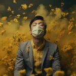 Prioritizing-Mental-Health