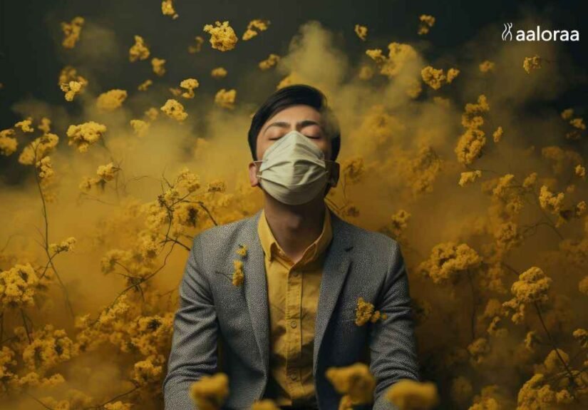 Prioritizing-Mental-Health