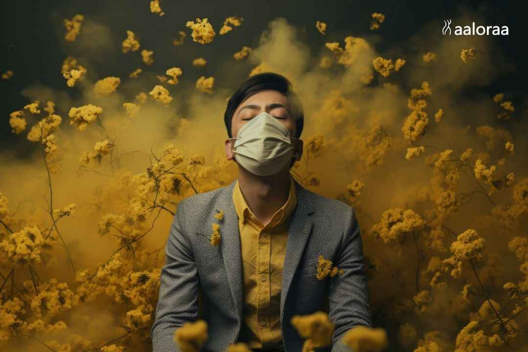 Prioritizing-Mental-Health