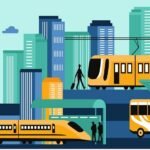 Public-Transport-06-feb