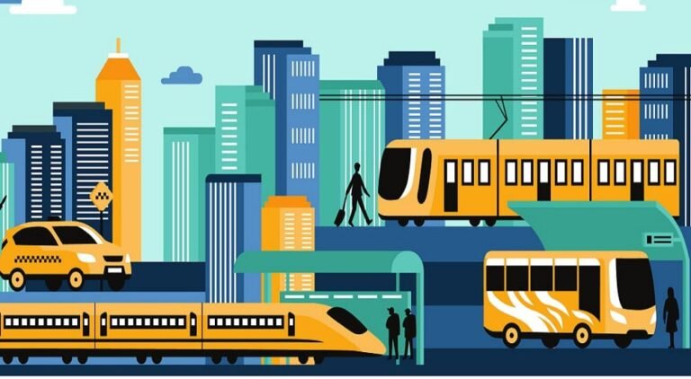 Public-Transport-06-feb