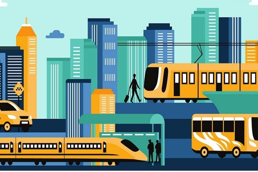 Public-Transport-06-feb