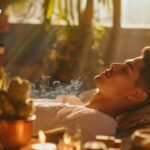 Relaxing-Home-Sanctuary