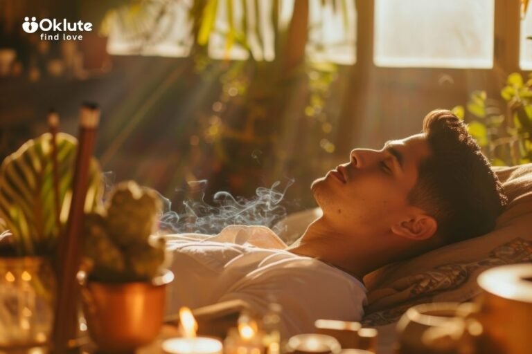 Relaxing-Home-Sanctuary