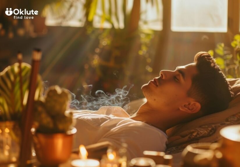 Relaxing-Home-Sanctuary