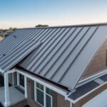 metal-roof
