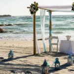 traveling-for-a-wedding