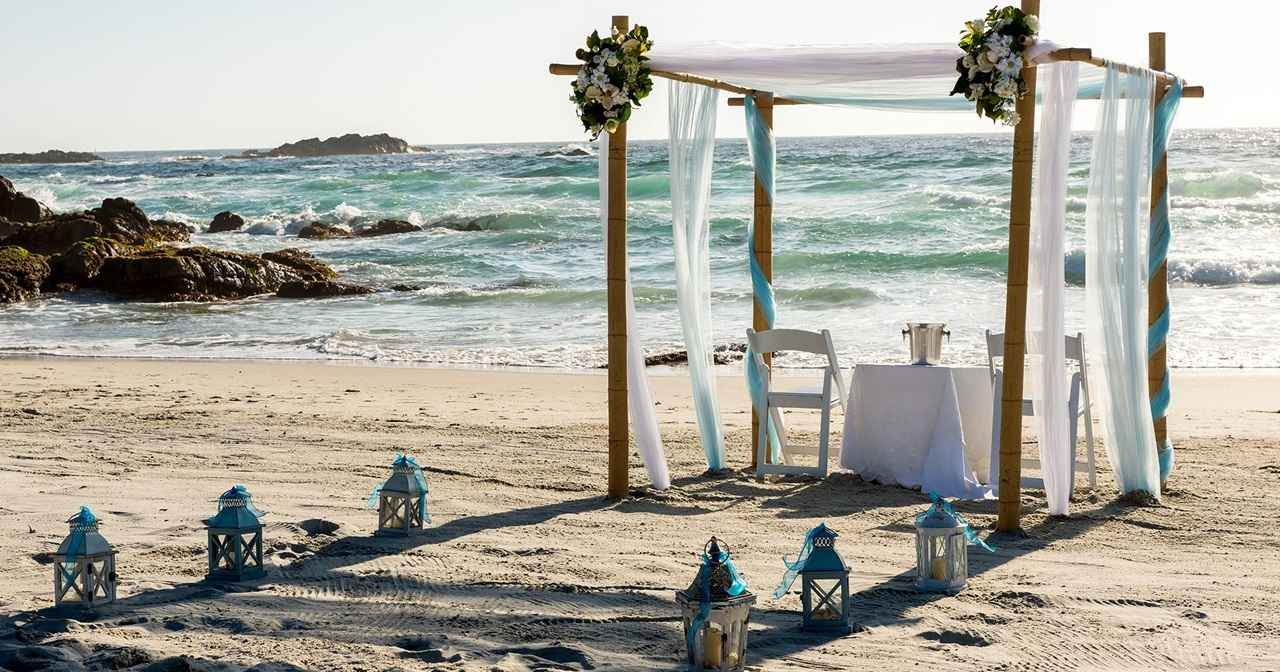 traveling-for-a-wedding