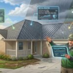 Best Roofing Material for Missouri Homes