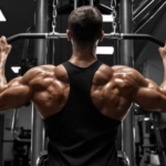 Owning a Gym