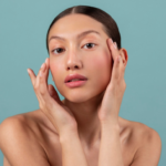 Pico Laser In Melbourne Improves Skin Clarity