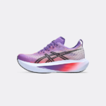 Casual Shoes for Men