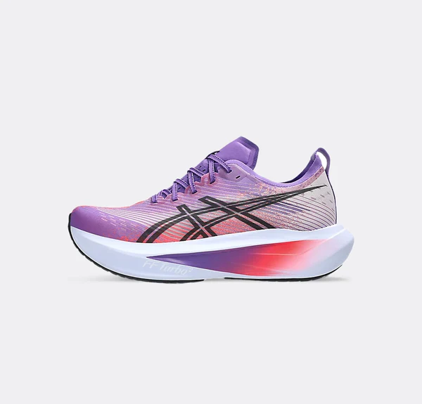 Casual Shoes for Men