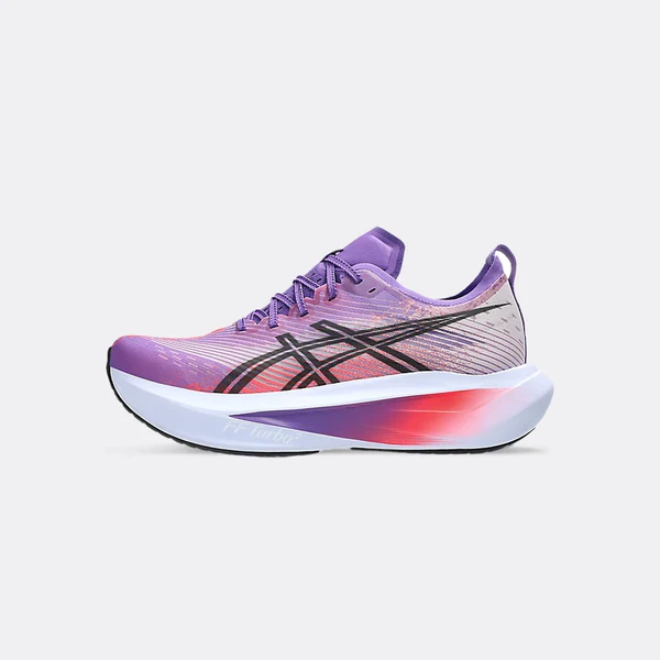 Casual Shoes for Men