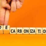 industrial-decarbonization-xyz