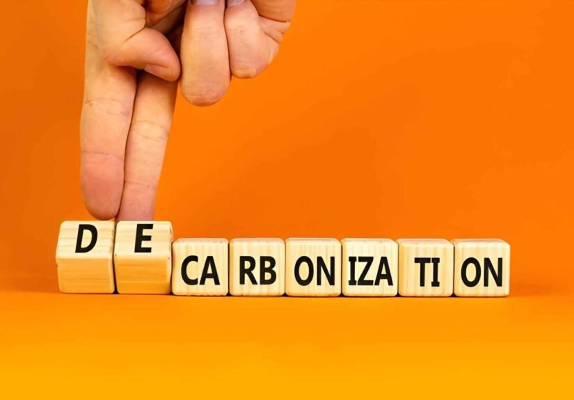 industrial-decarbonization-xyz