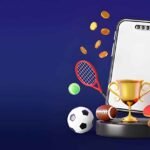 online-gaming-platforms-1-April