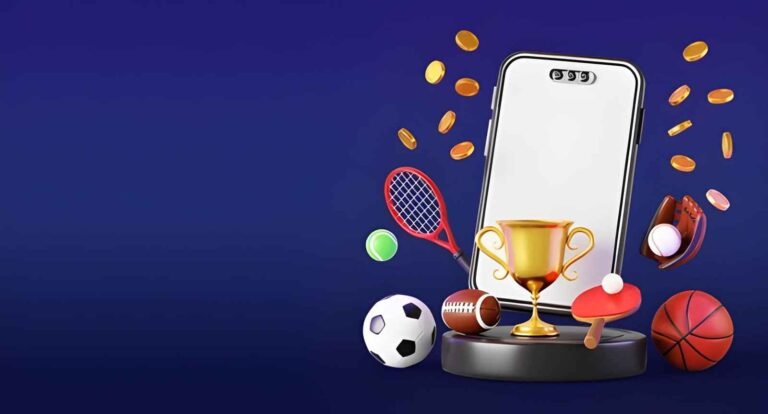 online-gaming-platforms-1-April