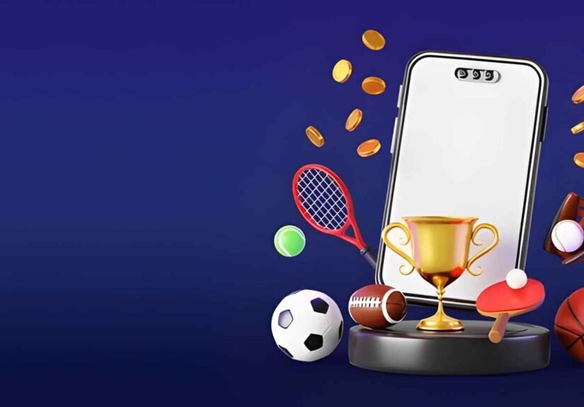 online-gaming-platforms-1-April