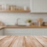 replace kitchen countertops without replacing cabinets