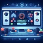 trip2vip-casino-review-2-april