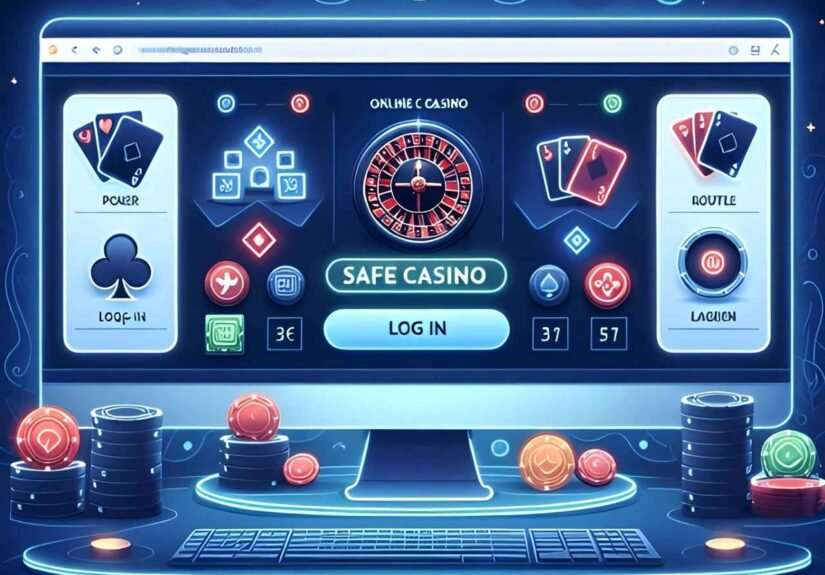 trip2vip-casino-review-2-april