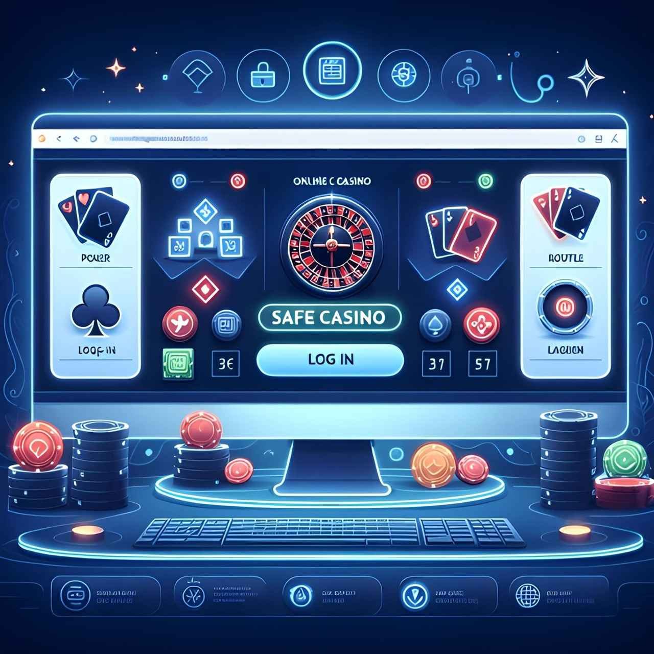 trip2vip-casino-review-2-april