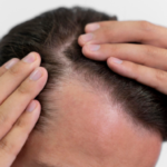 MFU Hair Transplant
