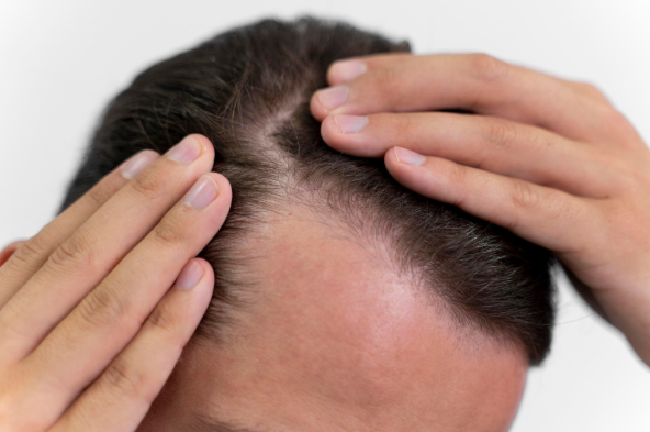 MFU Hair Transplant