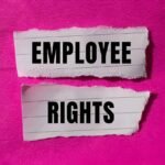 employee-rights-law-firm