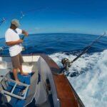 island-fishing-charter
