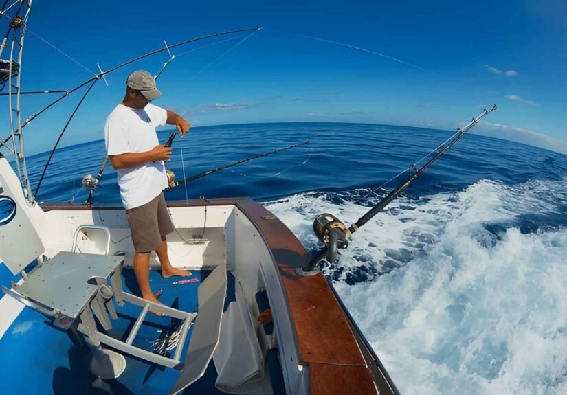 island-fishing-charter