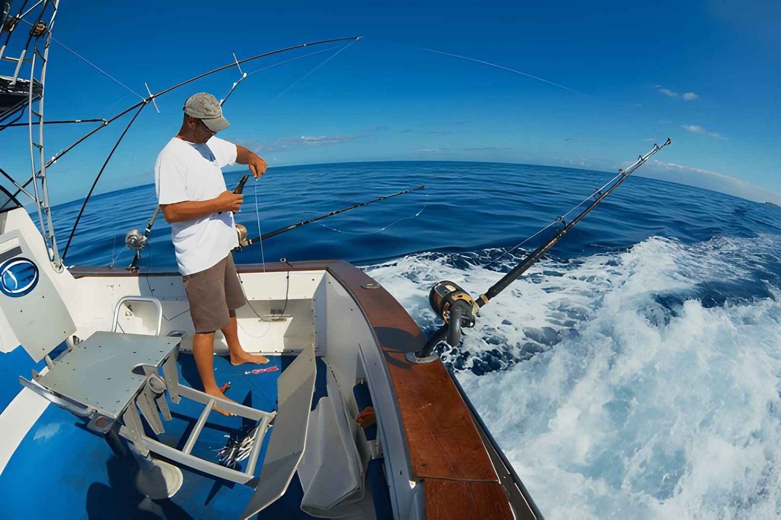 island-fishing-charter