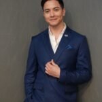 lebrity-Management-in-Showbiz