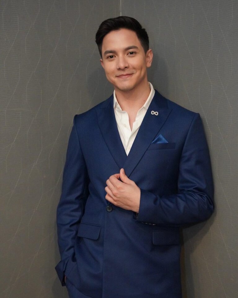 lebrity-Management-in-Showbiz