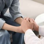 luxury-addiction-treatment