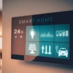 smart-homes