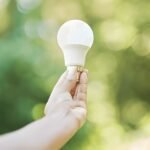 smart-lighting-ideas-gardens