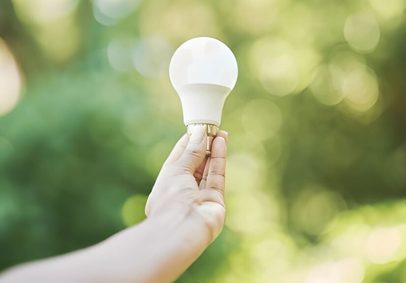 smart-lighting-ideas-gardens