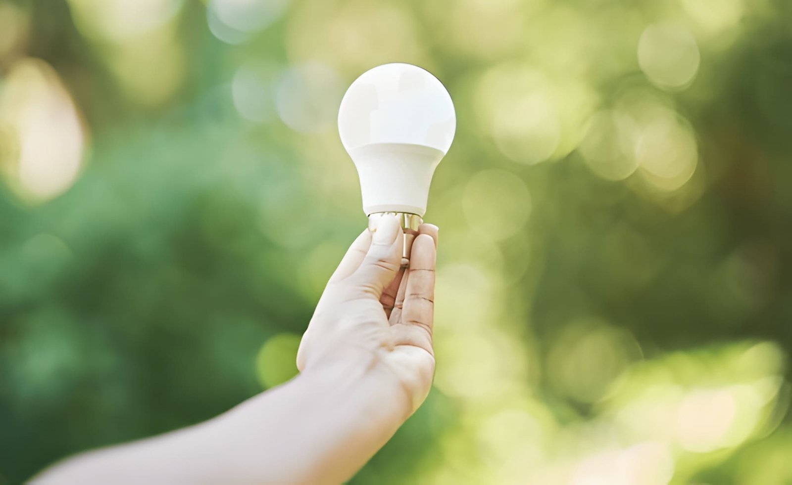 smart-lighting-ideas-gardens