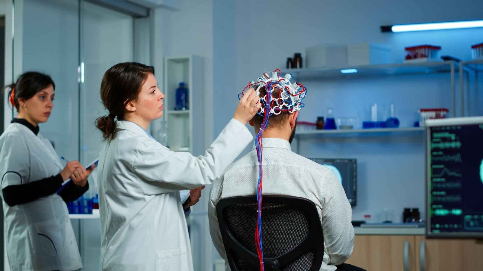 Amplicon-Sequencing-for-Neurology
