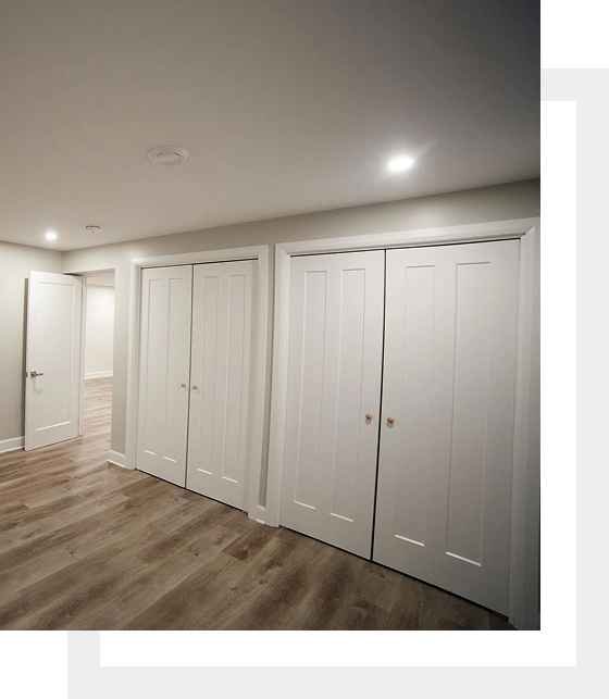 Basement-Renovation-in-Ottawa