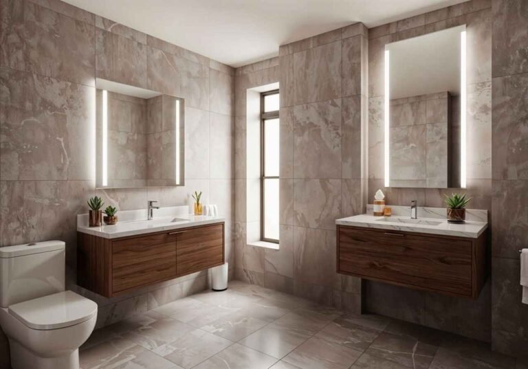 Bathroom-Renovation-in-New-York