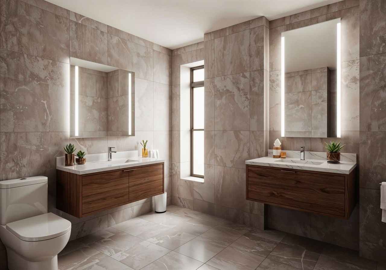 Bathroom-Renovation-in-New-York