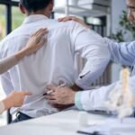 Best-Chiropractors-in-Texas