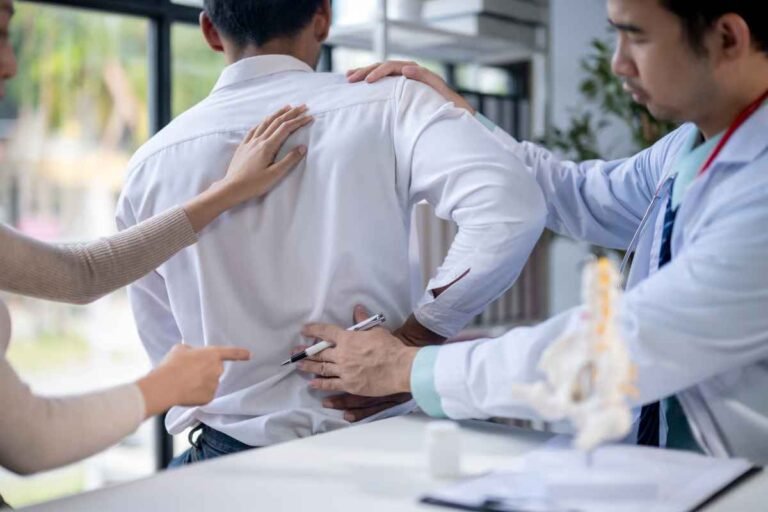 Best-Chiropractors-in-Texas