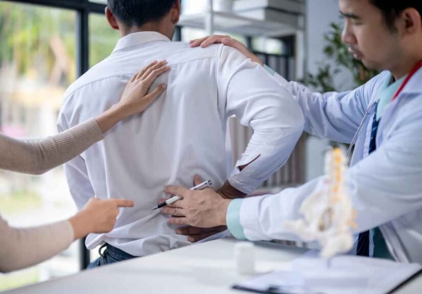 Best-Chiropractors-in-Texas