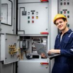 Electrical-Panel-Upgrade-Salt-Lake-City