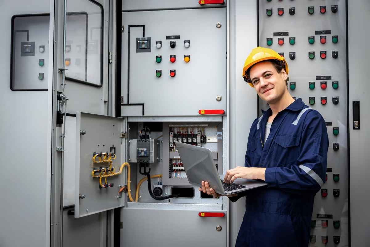 Electrical-Panel-Upgrade-Salt-Lake-City