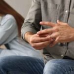 Expert-Divorce-Coaching